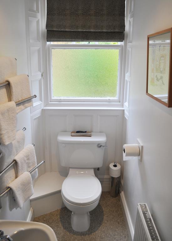 Coig Na Shee Guest House Newtonmore Room photo